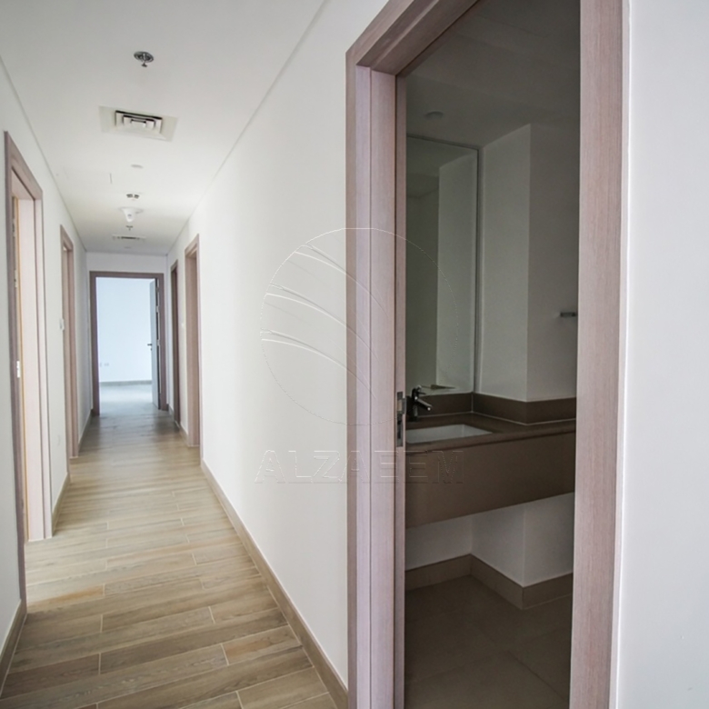 HOT DEAL | Upcoming | Partial Canal View