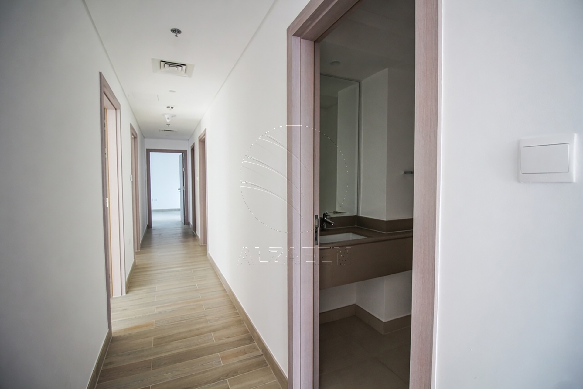 HOT DEAL | Upcoming | Partial Canal View