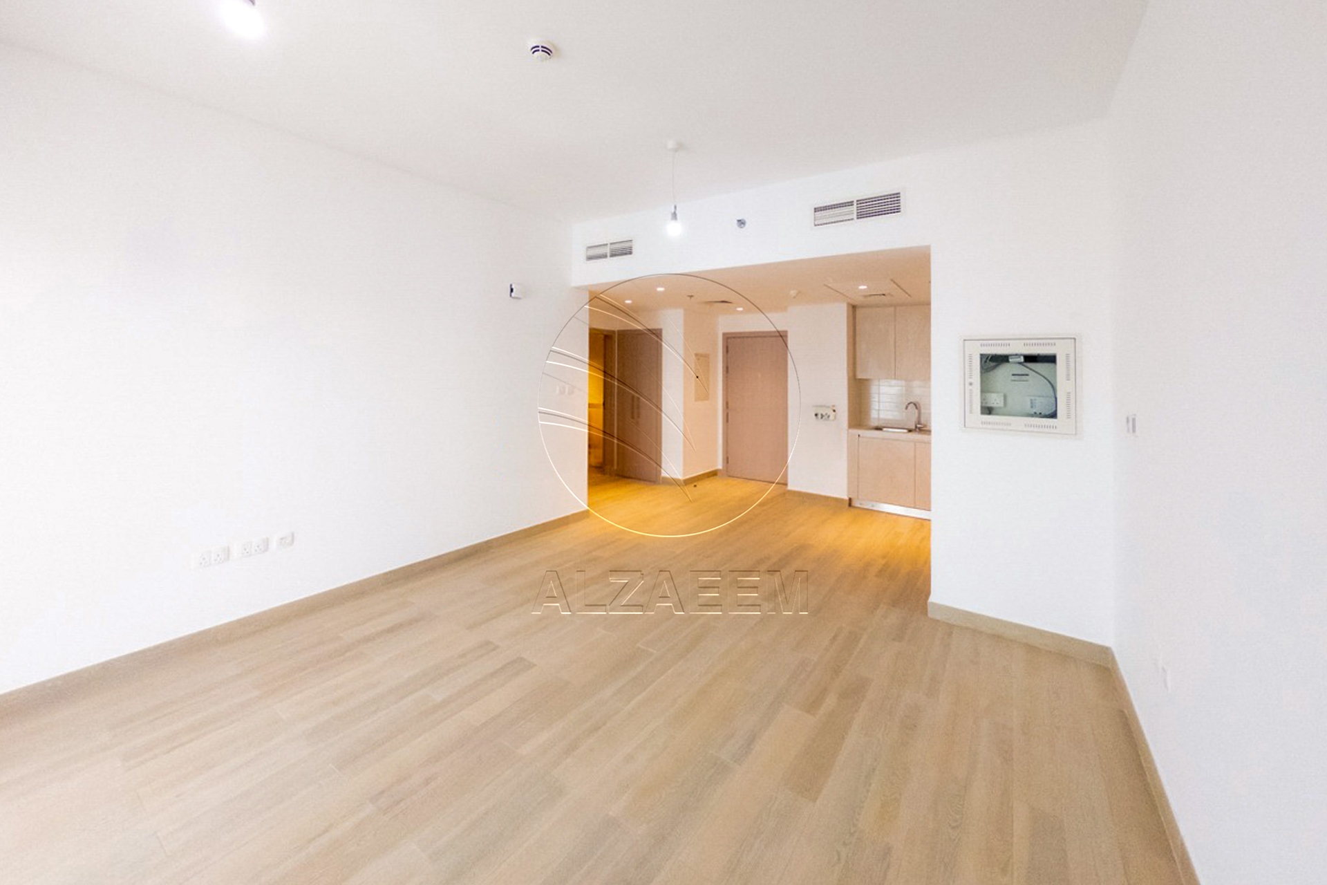 Partial Canal View | Up to 2 Payments | UPCOMING