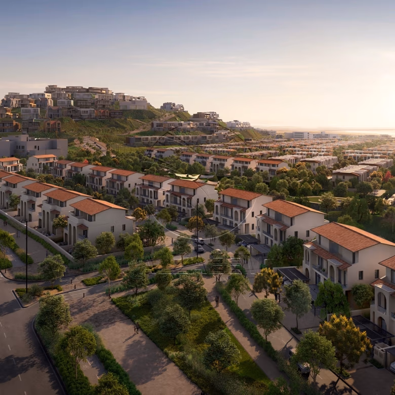 √SR Corner | Vibrant and Convenient Living√