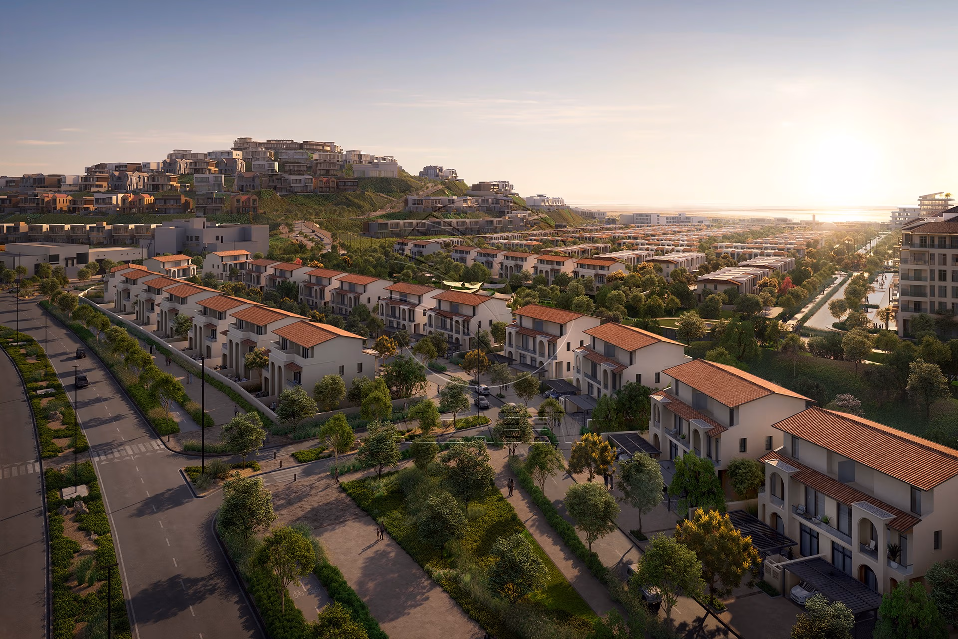 √SR Corner | Vibrant and Convenient Living√