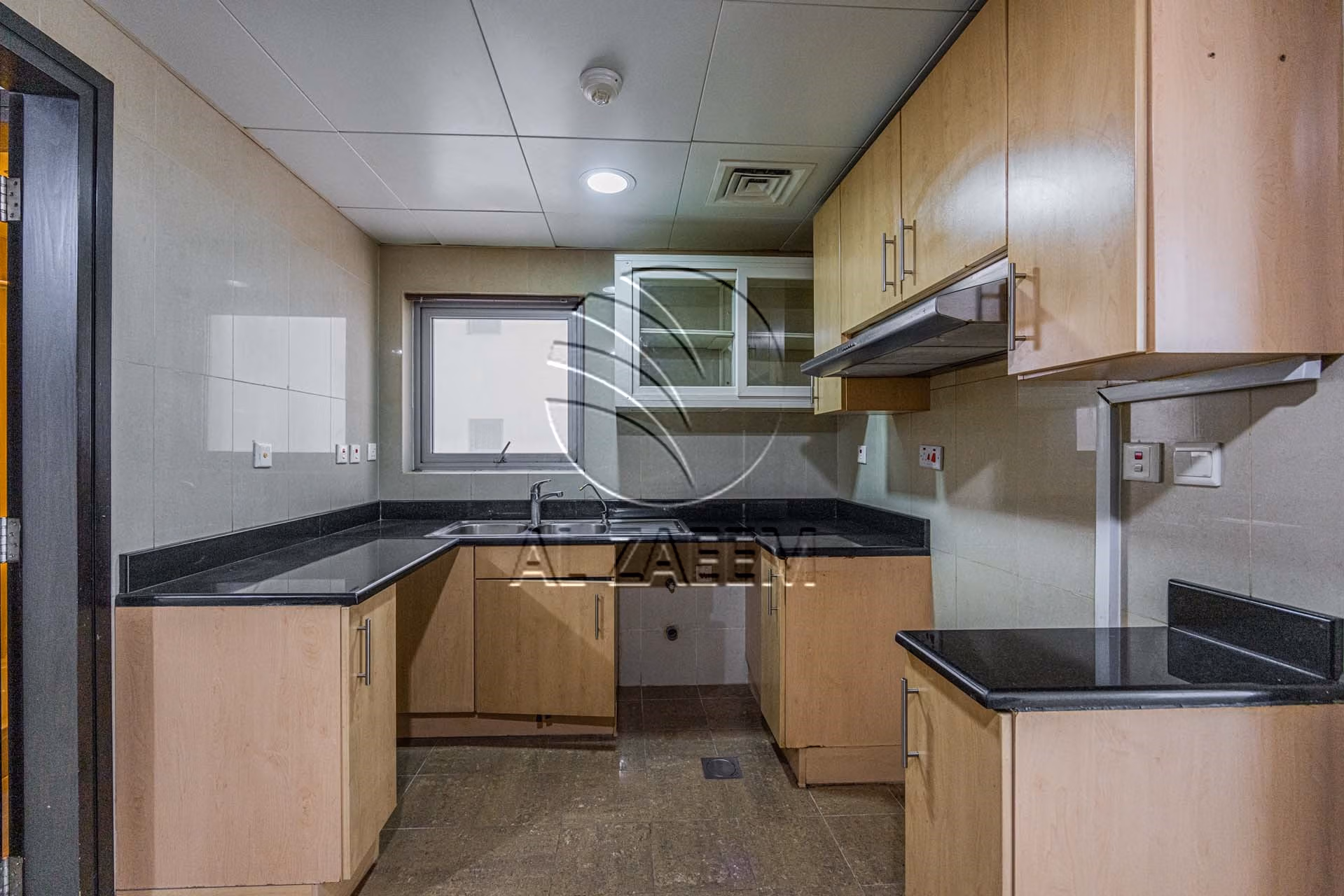 Stunning Sea View | Higher floor | Prime Location