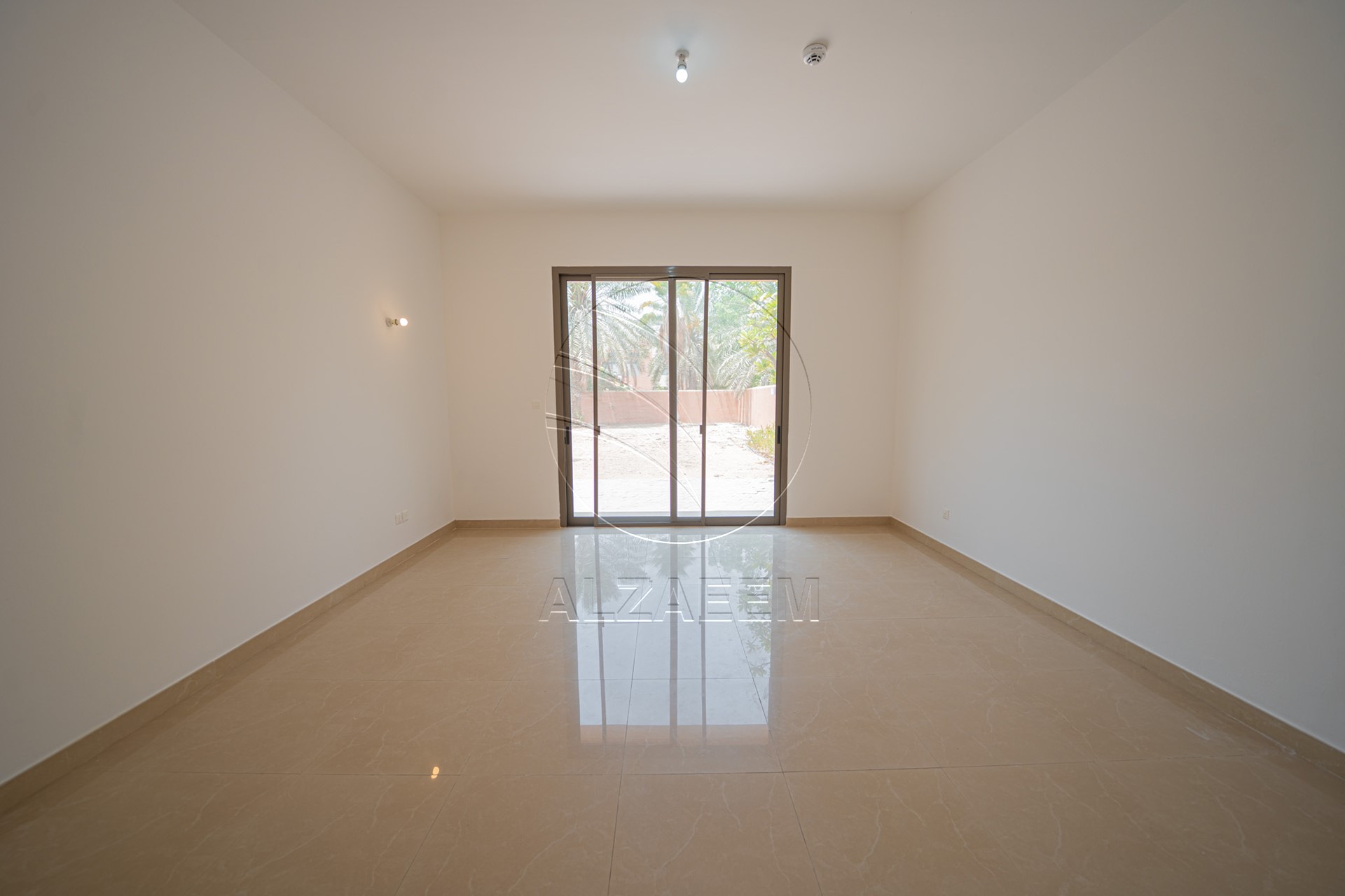 √ Vacant Villa | Premium Living | Price Dropped √
