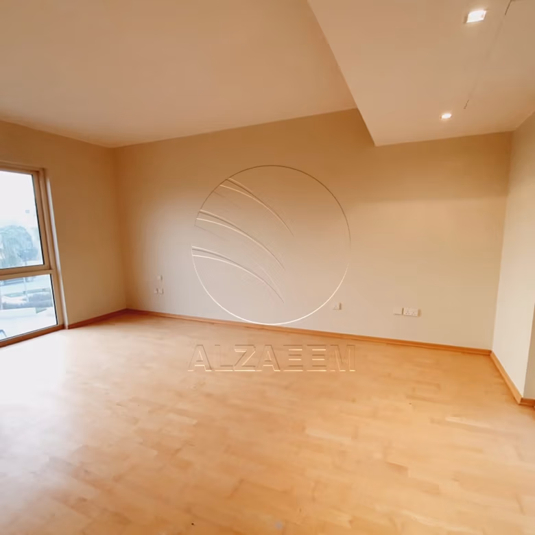 Move-in Ready | Hot Deal | Prime Location