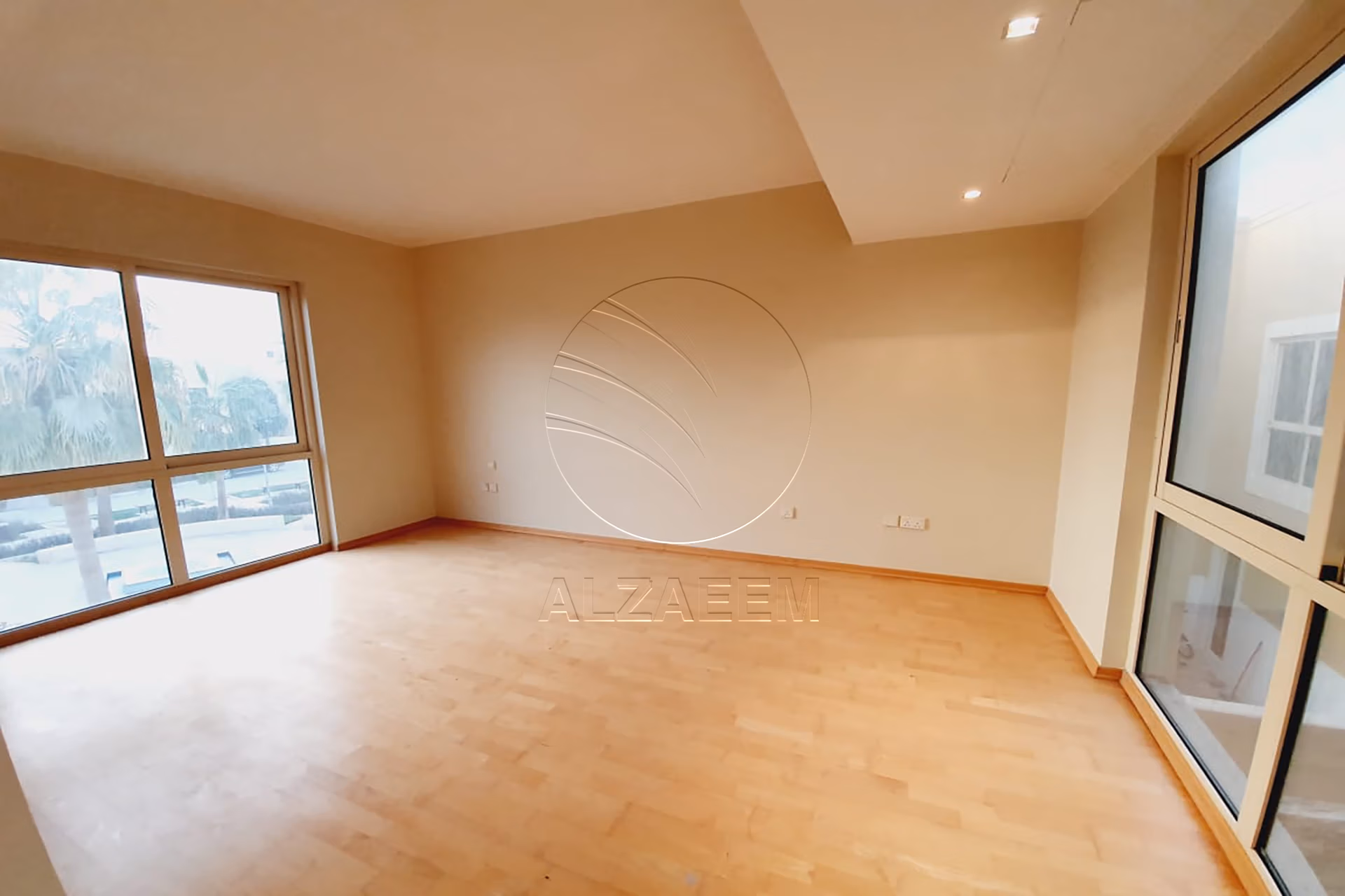 Move-in Ready | Hot Deal | Prime Location