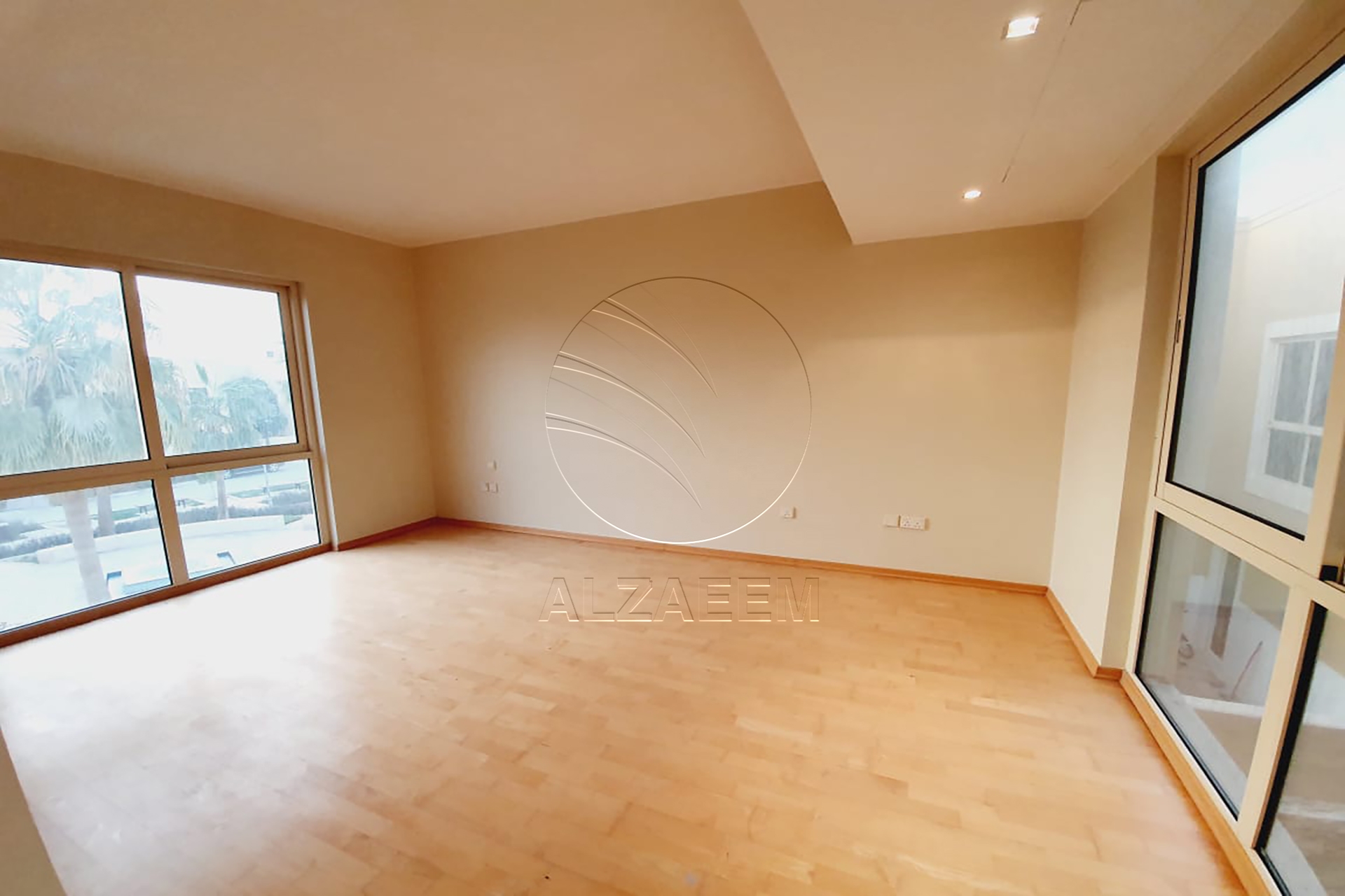 Move-in Ready | Hot Deal | Prime Location