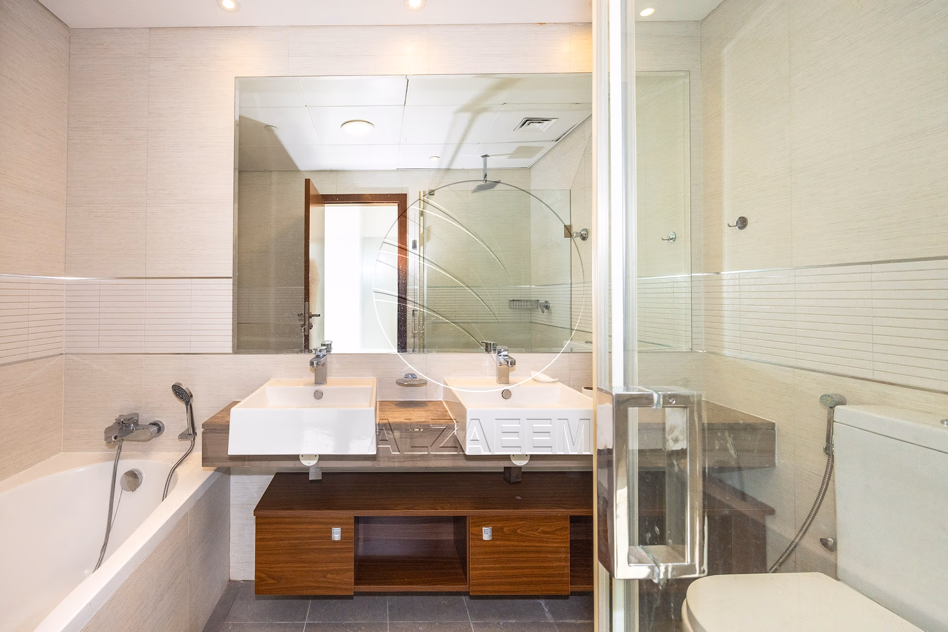 √ 2BR + Study | Exclusive Unit | Best Investment √