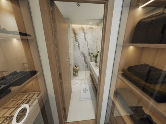 √ TOP FLOOR | Community View | Perfect Location √