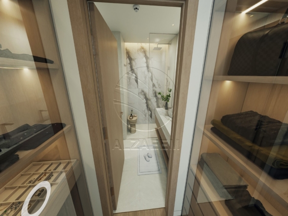 √ TOP FLOOR | Community View | Perfect Location √