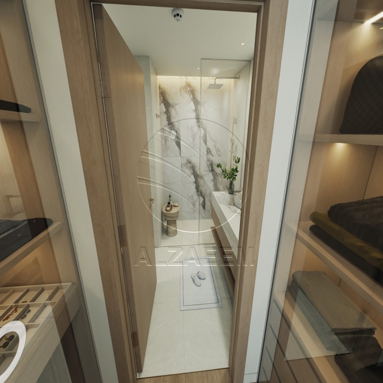 √ TOP FLOOR | Community View | Perfect Location √