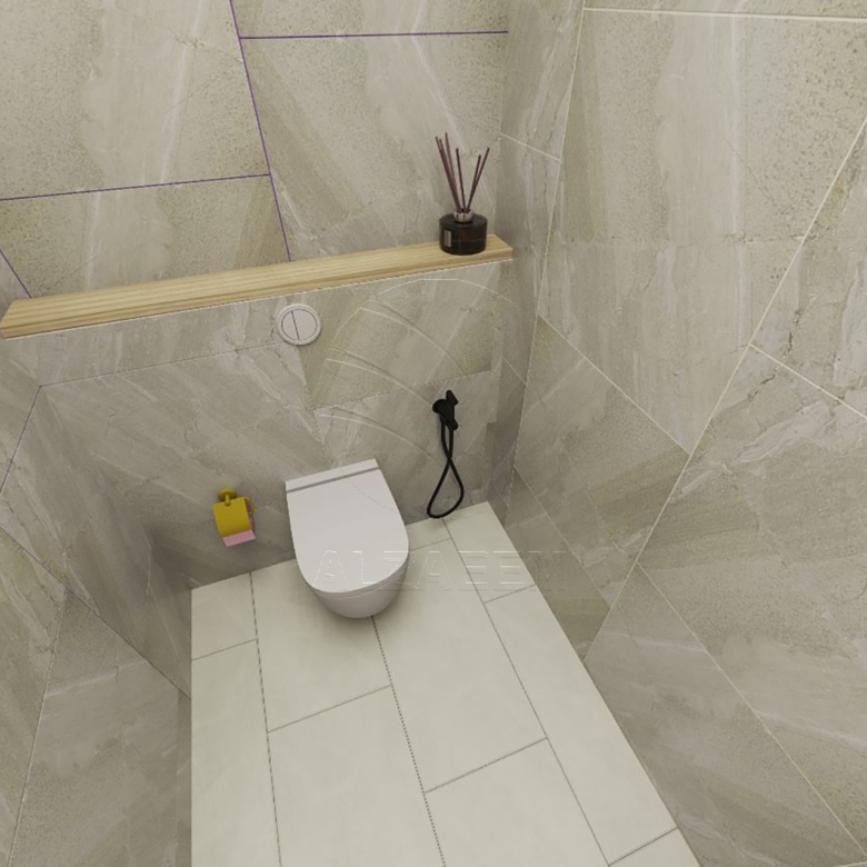 √ Canal View | Lower than OP! LIMITED OFFER ONLY √