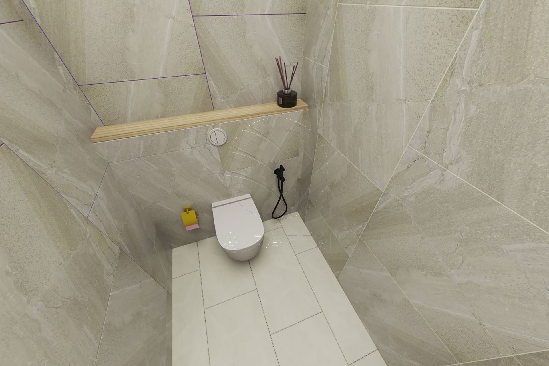 √ Canal View | Lower than OP! LIMITED OFFER ONLY √