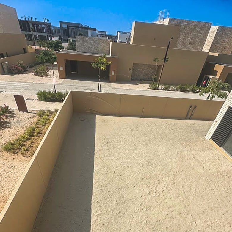 √CORNER Budoor Villa! 609Sqm Plot | Coastal Living