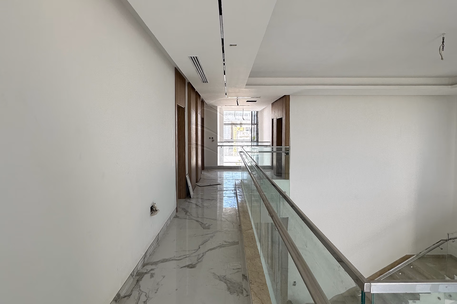 √ Single Row | Biggest Plot | 5BR+Lift+Pool √