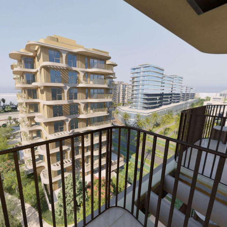 √ Investors Deal! ZERO Premium | TOP Floor √