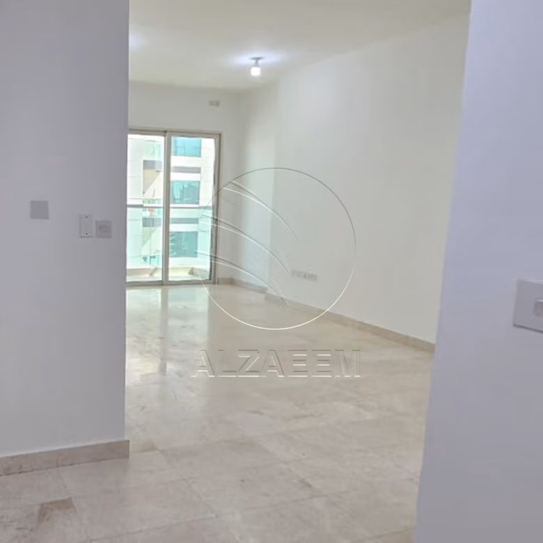 √1BR with Balcony | VACANT | Partial Sea View√