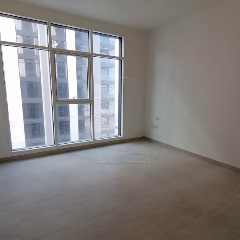 √ UPCOMING! HOT Deal | High Lvl Partial Sea View √