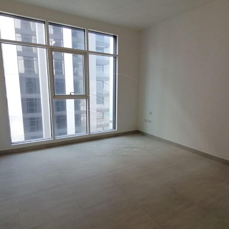 √ UPCOMING! HOT Deal | High Lvl Partial Sea View √