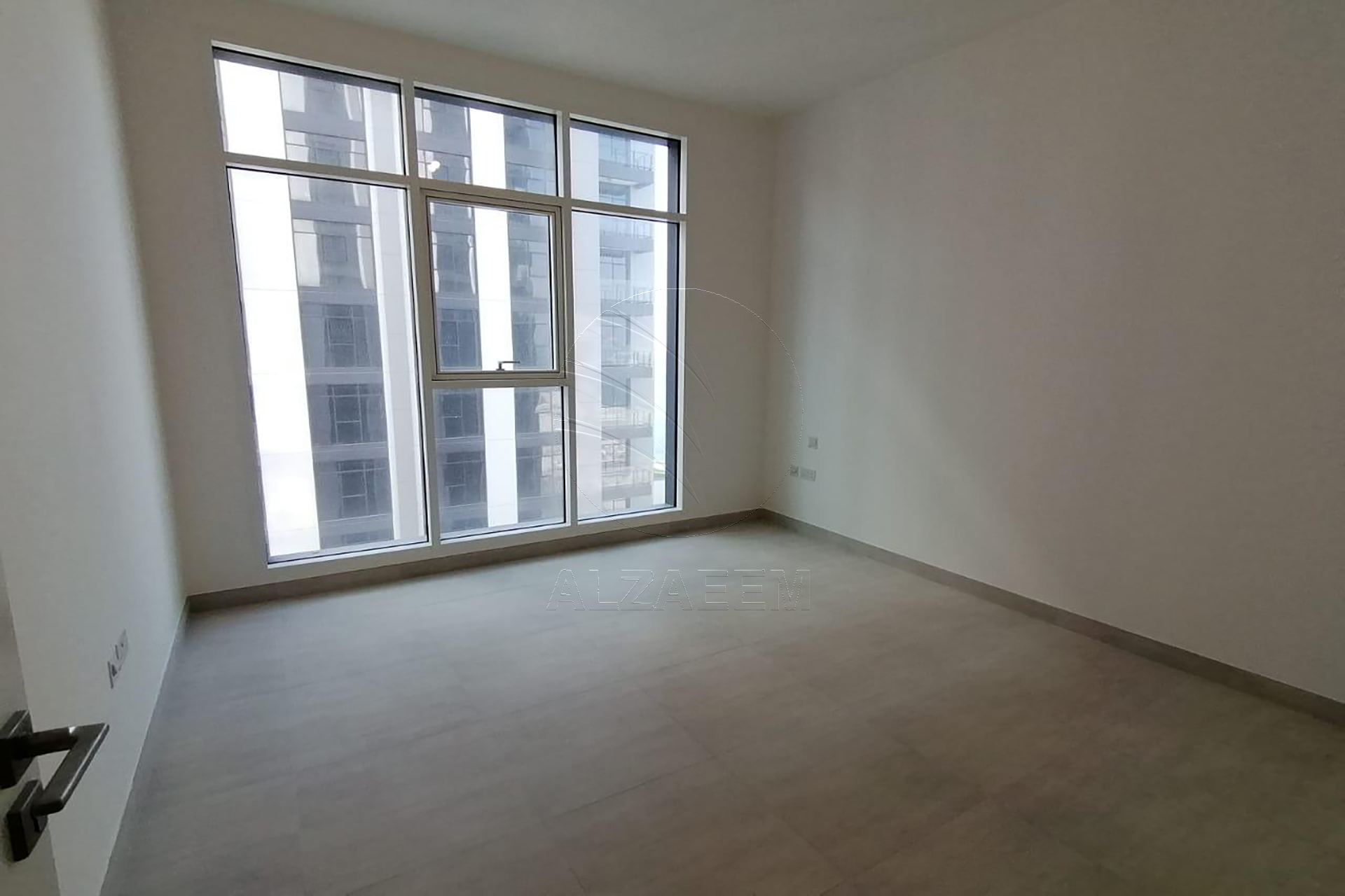 √ UPCOMING! HOT Deal | High Lvl Partial Sea View √