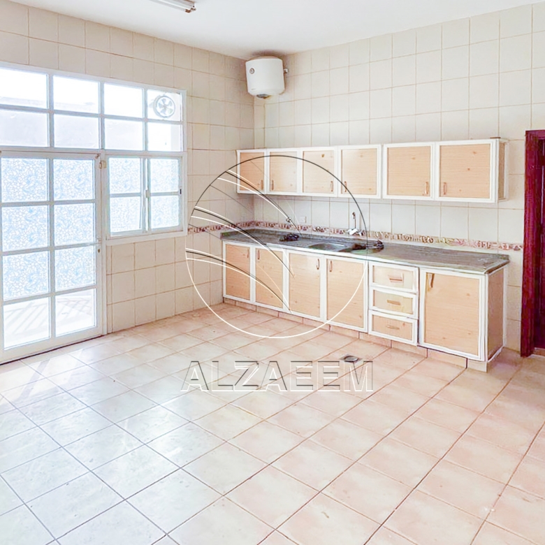 √Stand Alone Villa | 952 Sqm Plot | 5BR+Driver Rm√