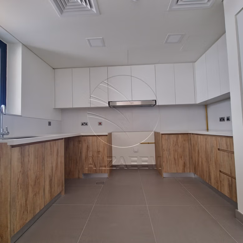 Prime Single Row End Unit | Garden View