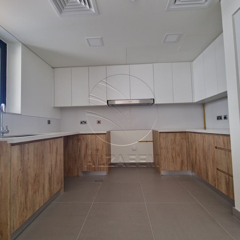 Prime Single Row End Unit | Garden View