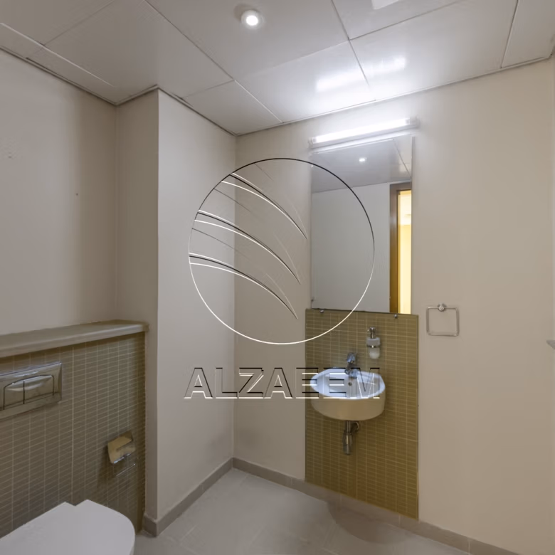 Hot Deal | Vacant | Type S -4BR TH