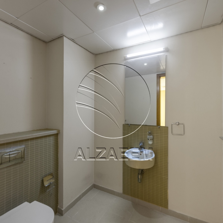 Hot Deal | Vacant | Type S -4BR TH