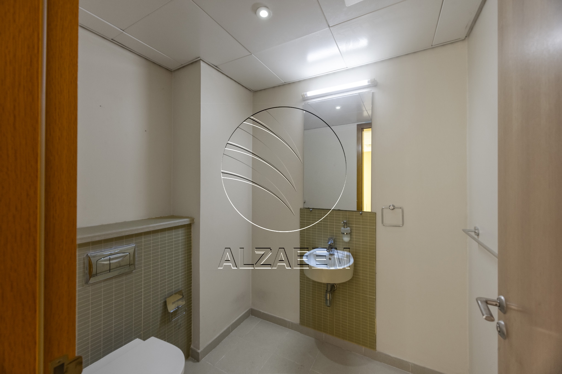 Hot Deal | Vacant | Type S -4BR TH