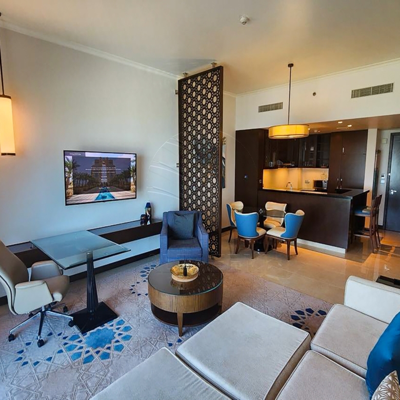 √ HOT DEAL! Sea View and Vacant Unit √