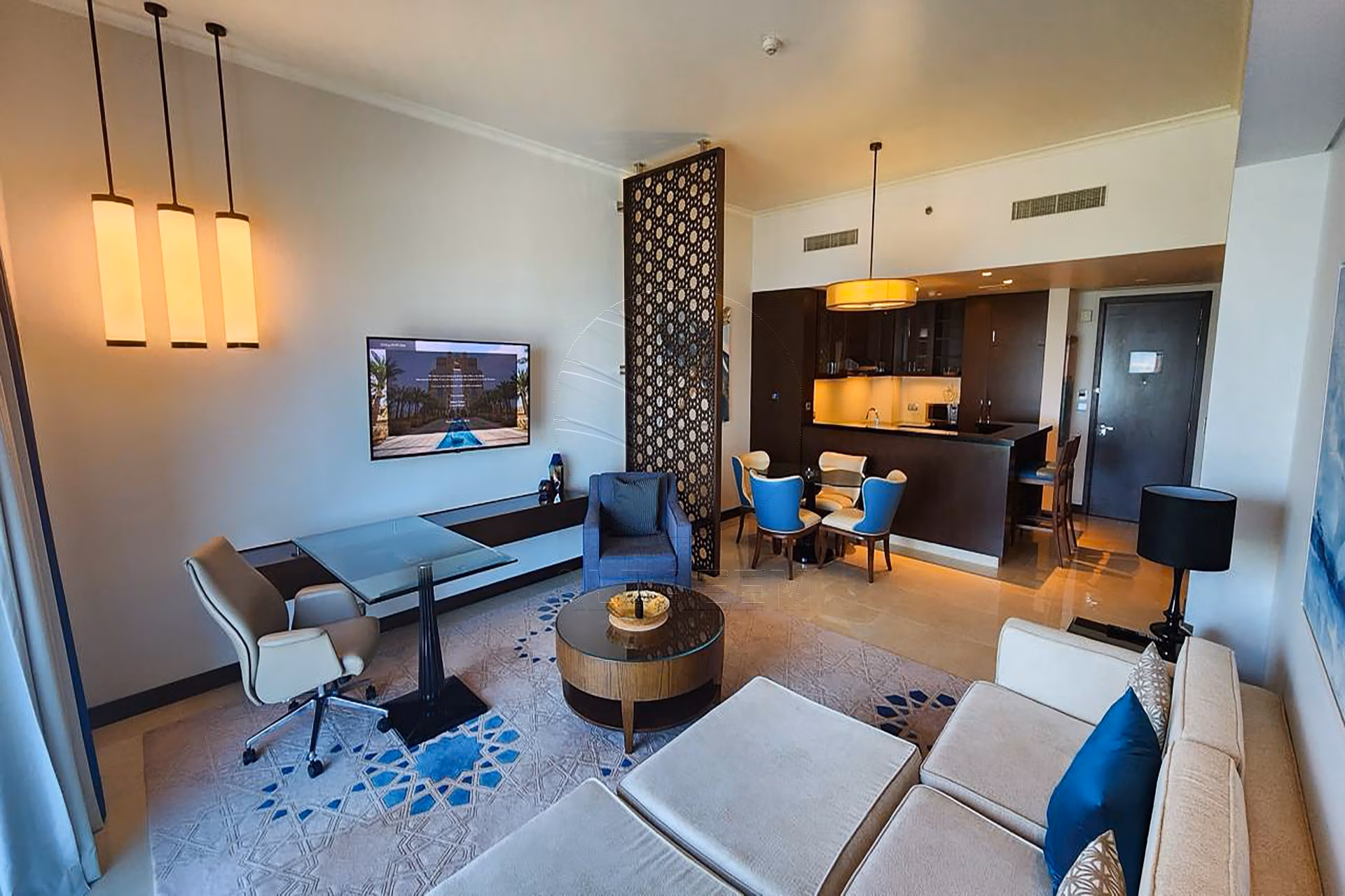 √ HOT DEAL! Sea View and Vacant Unit √