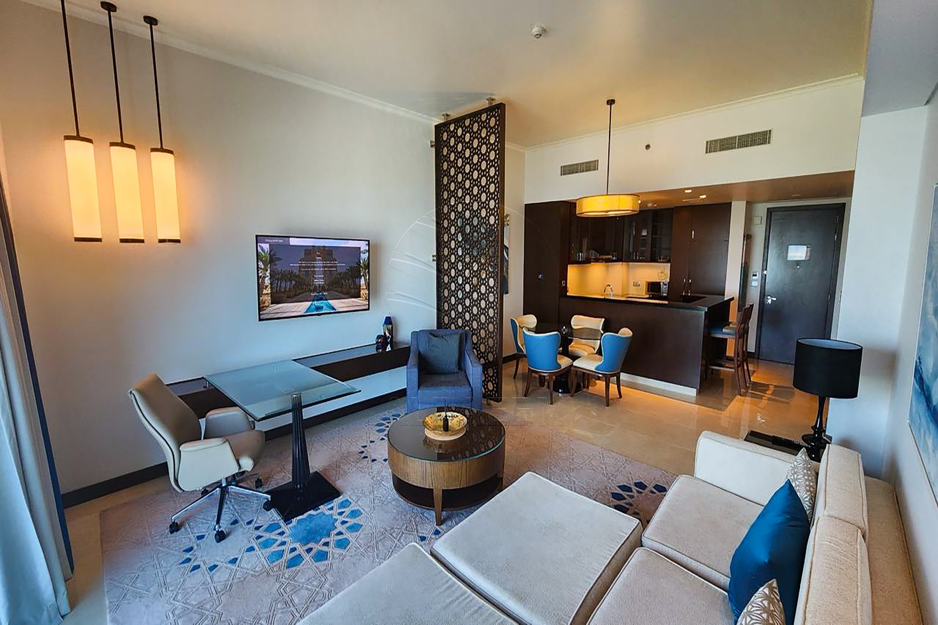 √ HOT DEAL! Sea View and Vacant Unit √