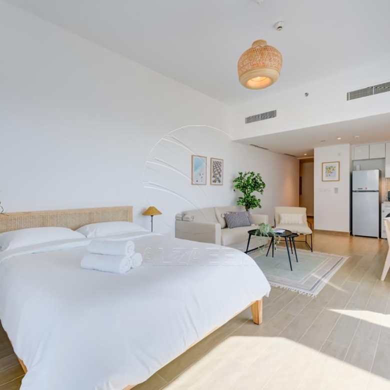 √ Furnished! | Nice Views | Up to 12 Payments √
