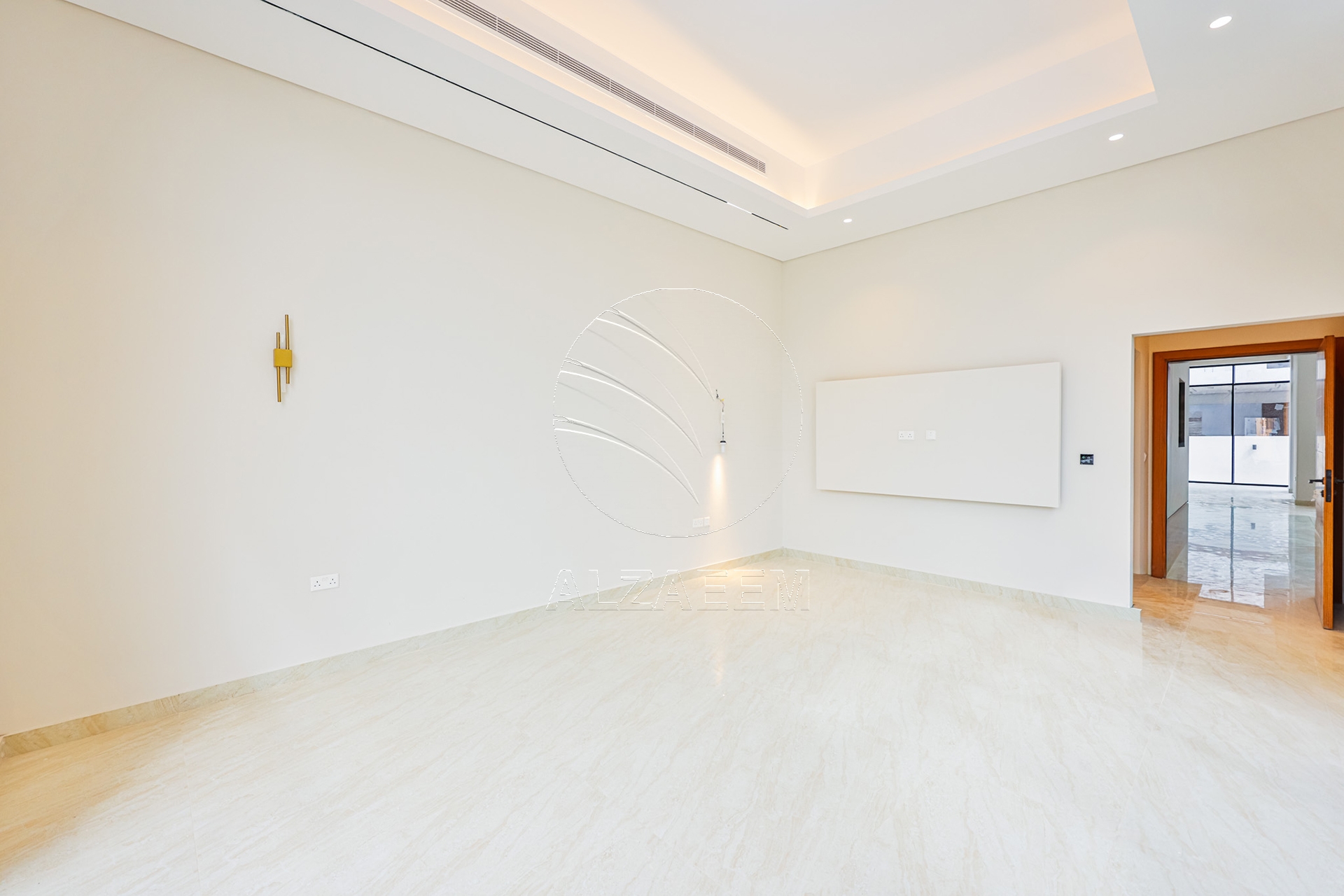 Custom Built | Modern Finishing | 5060 Sqft Plot