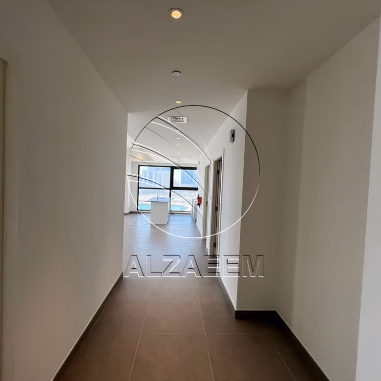 √Full Sea View | Spacious Layout | Modern Living√