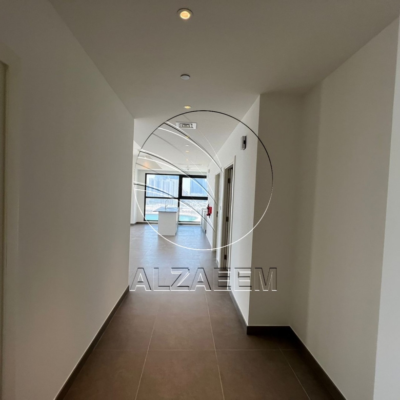 √Full Sea View | Spacious Layout | Modern Living√