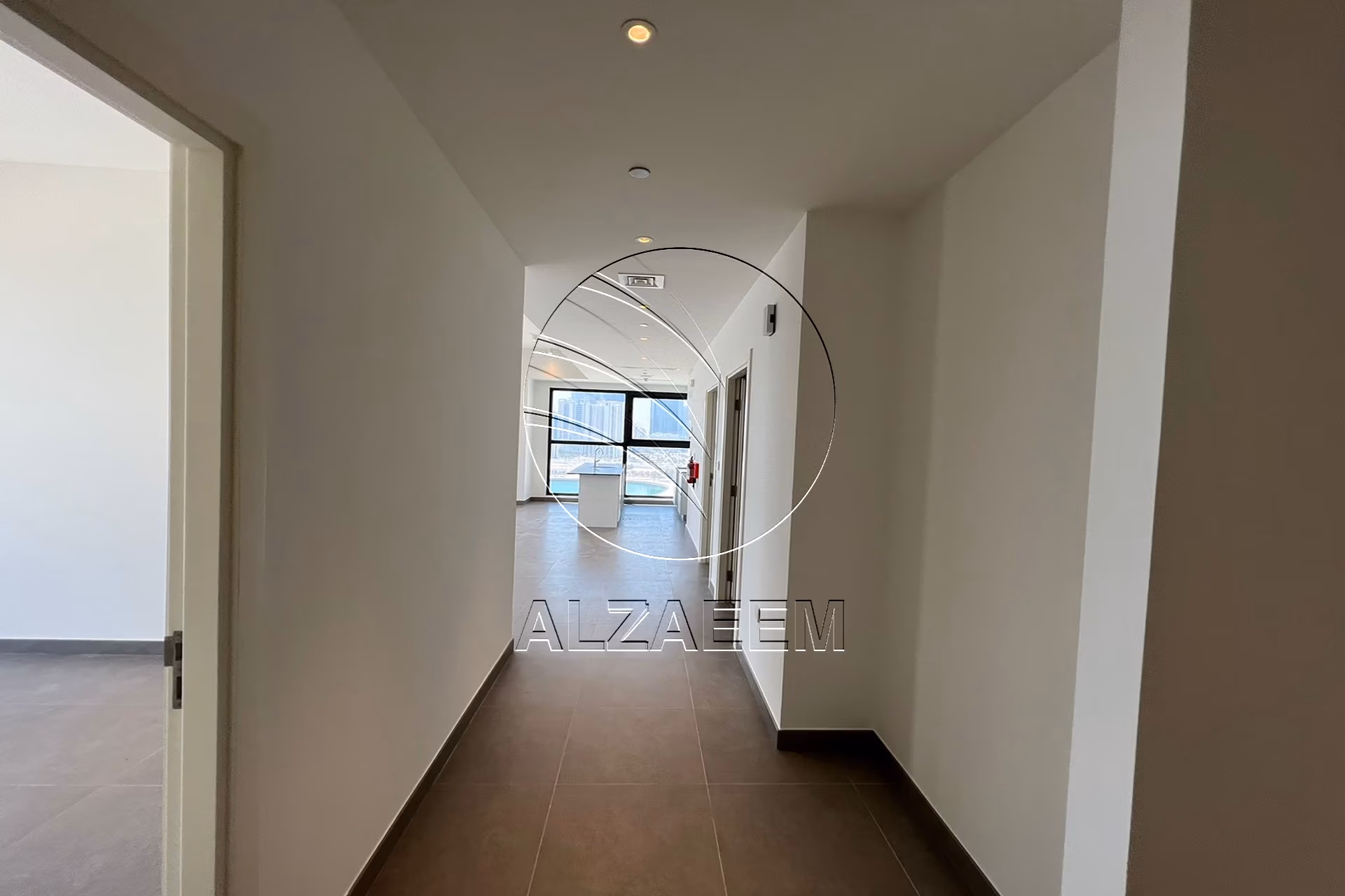 √Full Sea View | Spacious Layout | Modern Living√