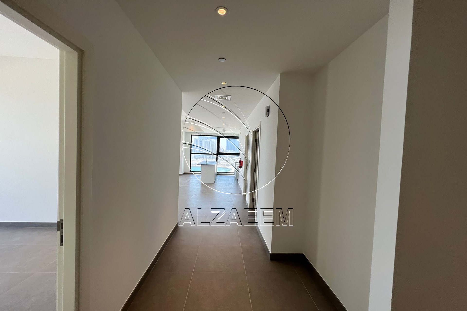 √Full Sea View | Spacious Layout | Modern Living√