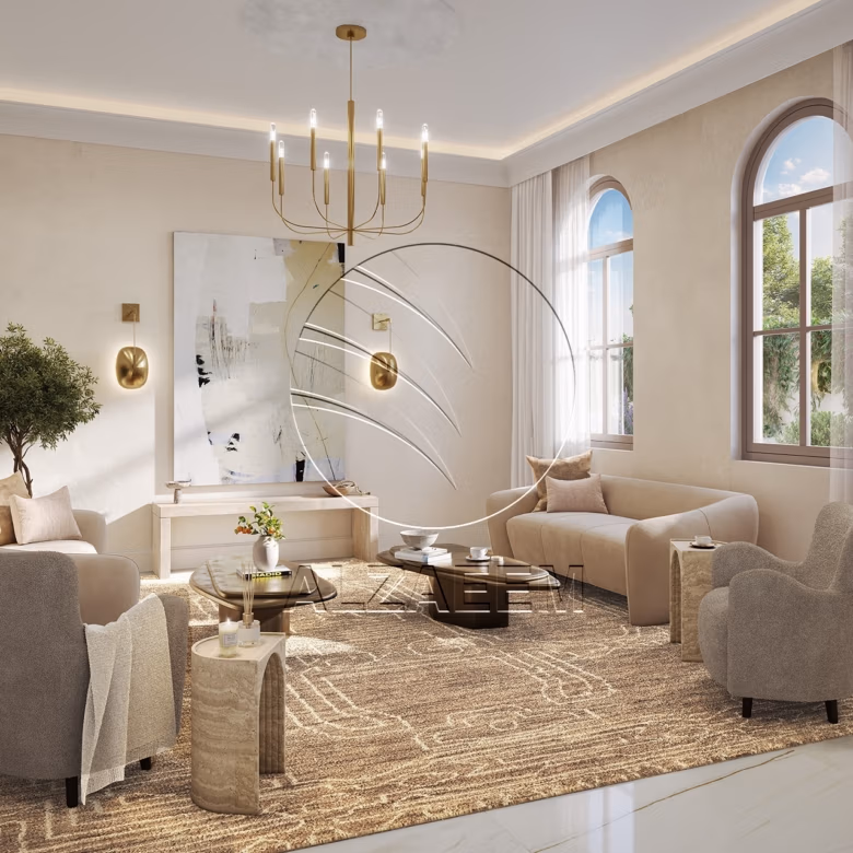 √ Luxury Villa | MALAGA | Resort-inspired Living √