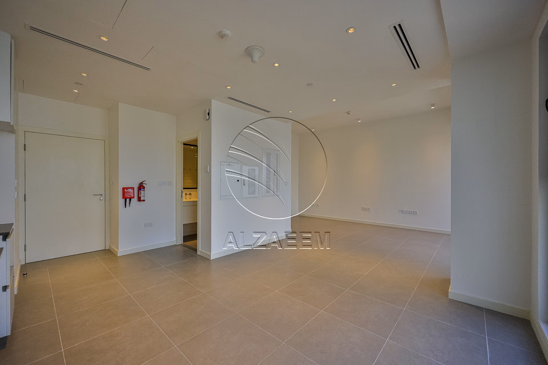 Move in Ready | High Floor | Stunning Sea View