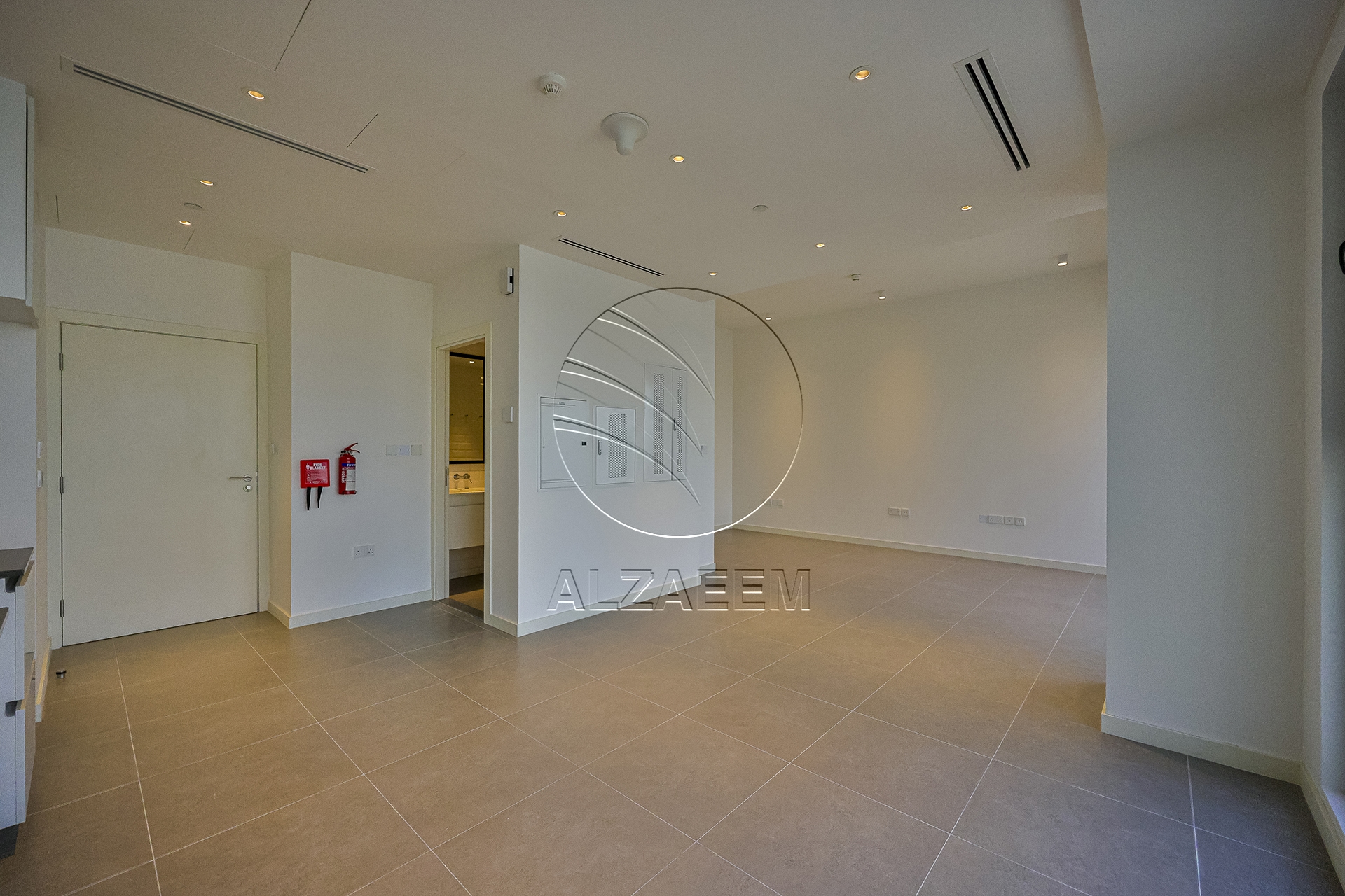 Move in Ready | High Floor | Stunning Sea View