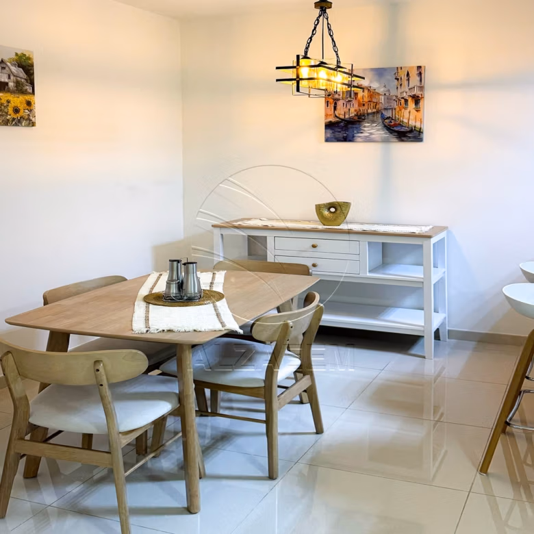 Fully Furnished | Accessible Unit | Great Location