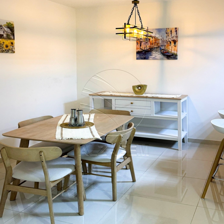 Fully Furnished | Accessible Unit | Great Location