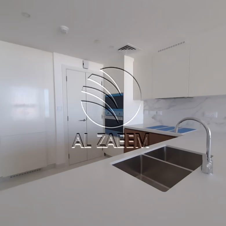 1BR Simplex with Pool View | Beach Access