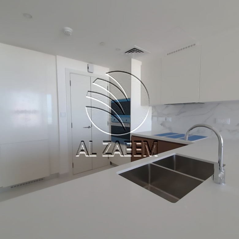 1BR Simplex with Pool View | Beach Access