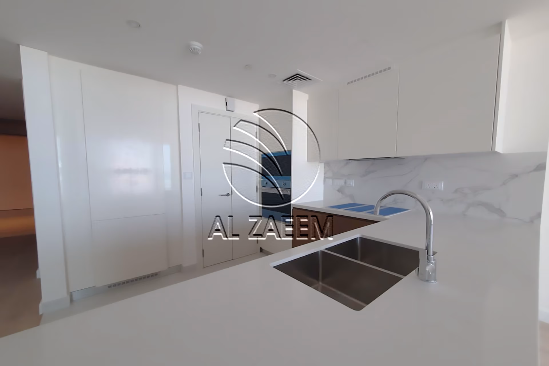 1BR Simplex with Pool View | Beach Access