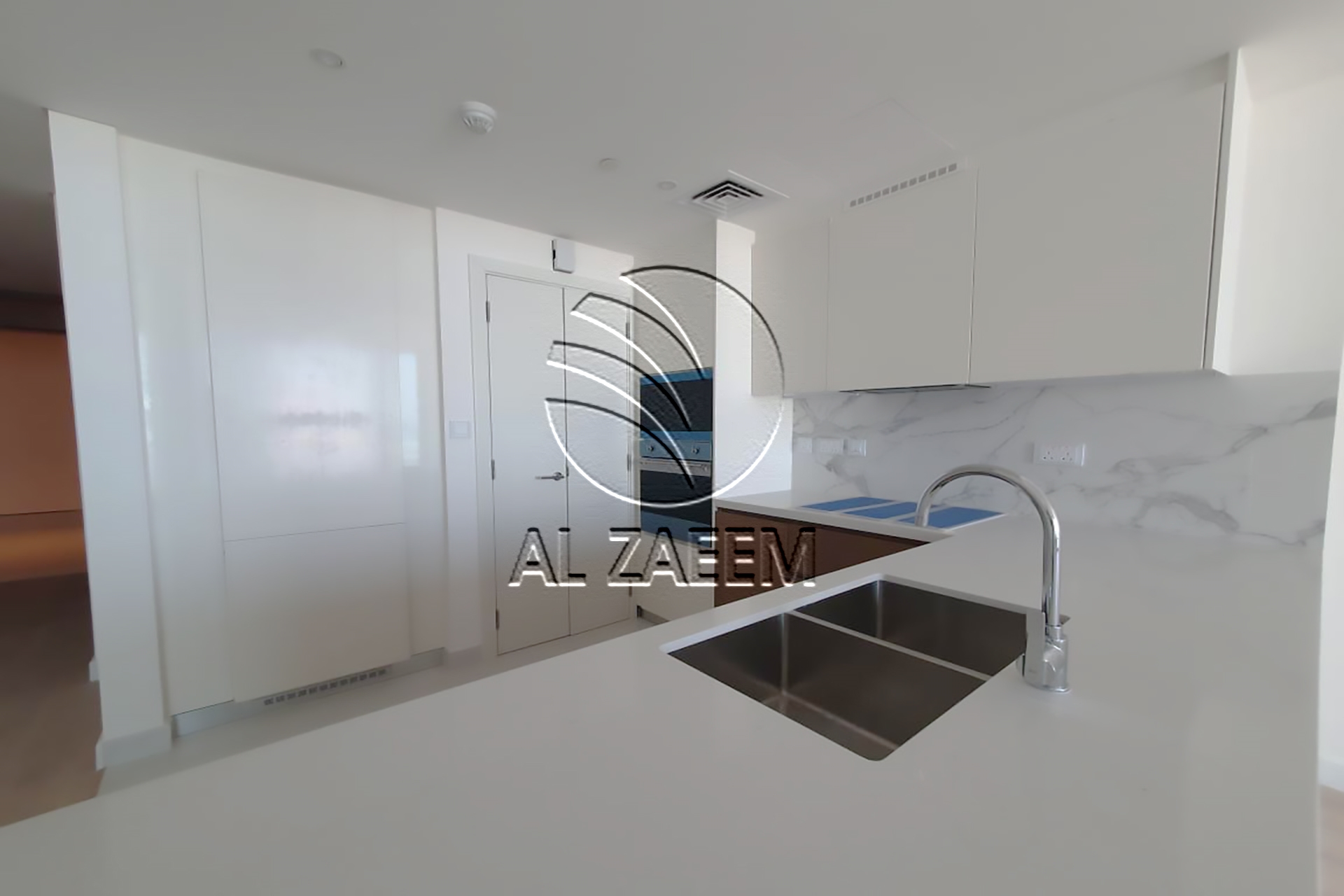 1BR Simplex with Pool View | Beach Access