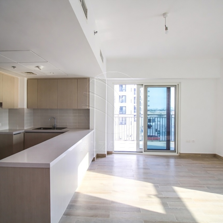 HOT DEAL | Upcoming | Partial Canal View