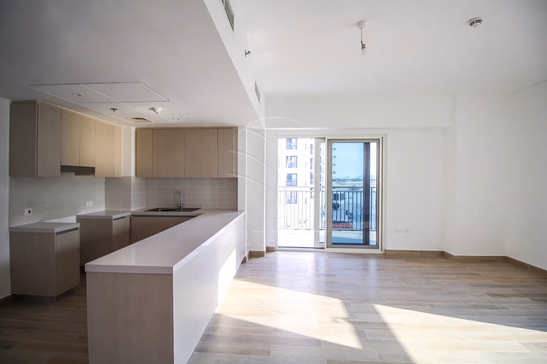 HOT DEAL | Upcoming | Partial Canal View