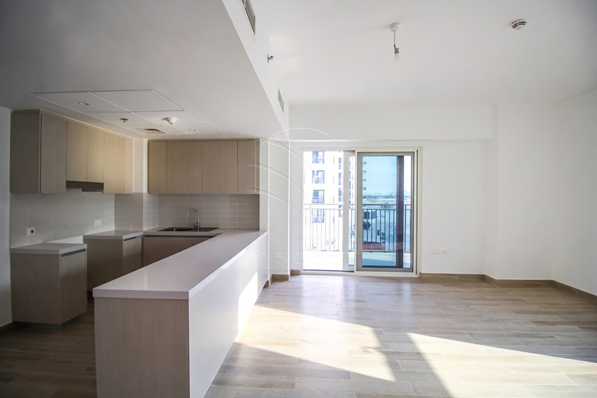 HOT DEAL | Upcoming | Partial Canal View
